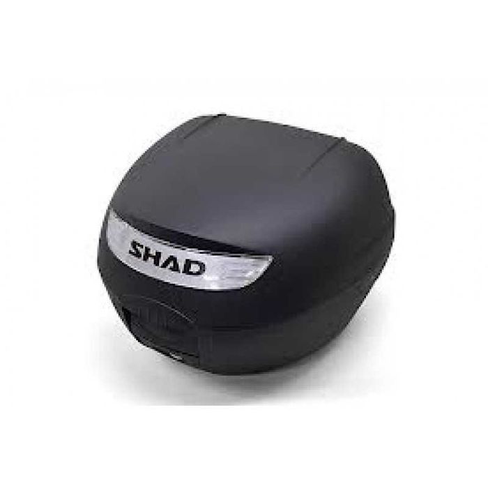Мото куфар SHAD SH26