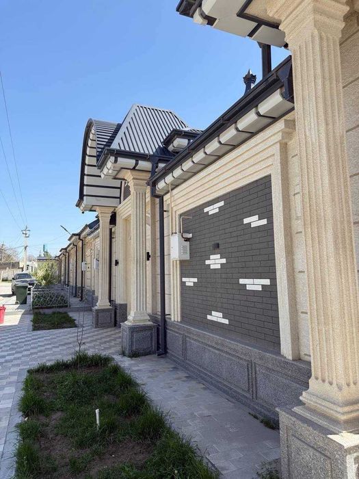 3Сотих 2Этаж 5хона 148,000$