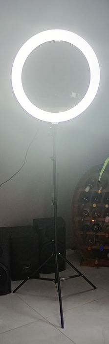 Vând led pentru steraming