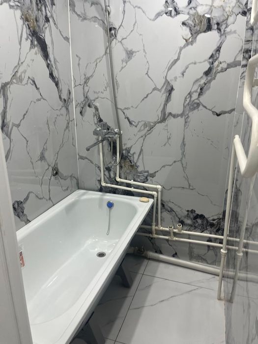 Продам 2х комнатную квартиру