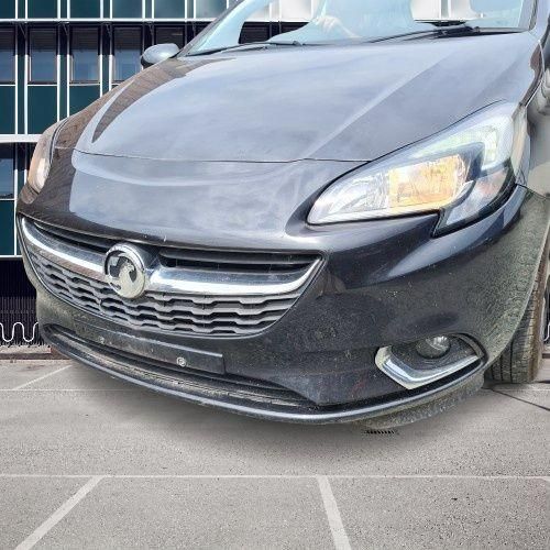 Dezmembrez 1.0 Turbo B10XFT B10XFL Opel Corsa E 1.0 Turbo 115 cp 85 kw