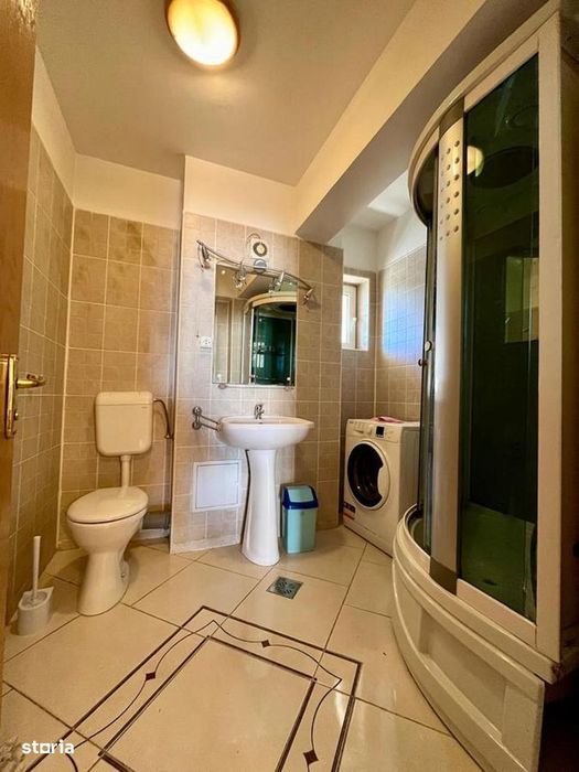 Apartament 2 camere – Central, Stațiunea Mamaia 95000 EURO