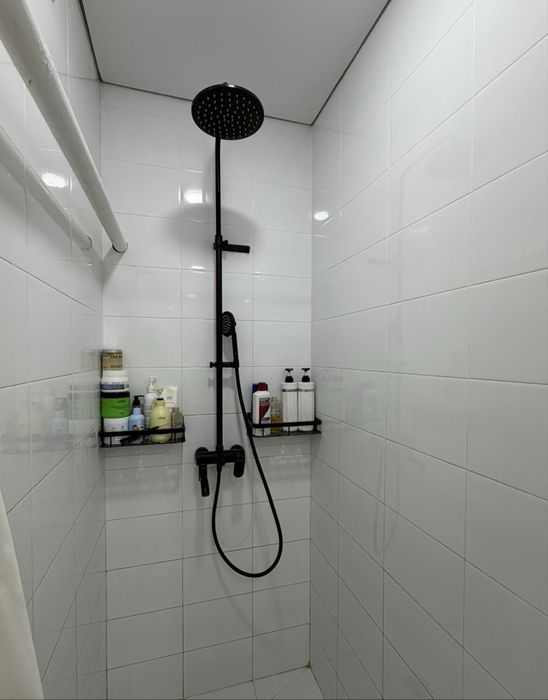 Продам Дом. Без Торга.