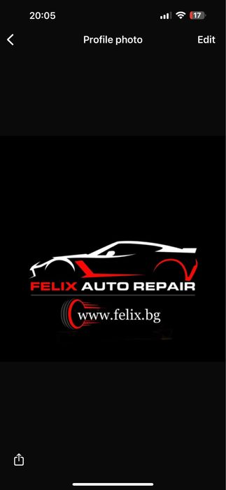 Рециклиране преден кардан BMW E53 “с по-дълги шлици”