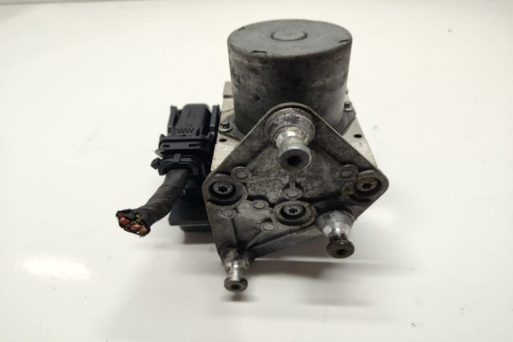 Pompa ABS A0074314612 Mercedes-Benz Sprinter a 2-a generatie 906