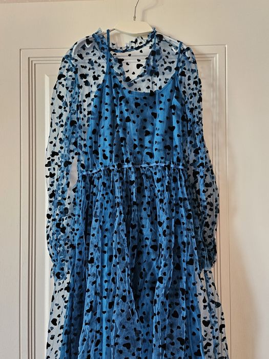 Детская одежда для девочек