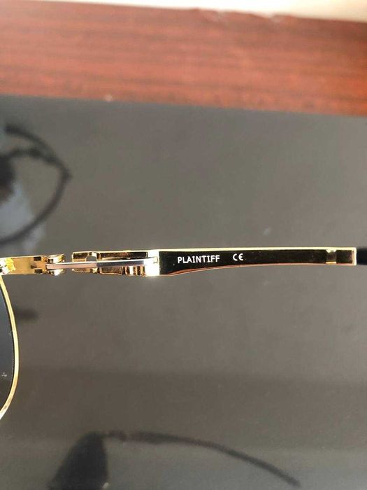 Продам очки солнцезащитные Oakley