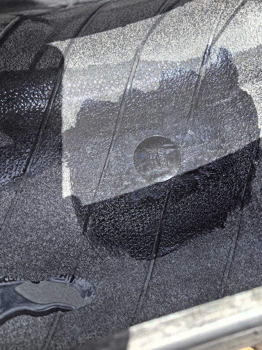 235/60/17 Мишелин ДОТ 2020 г - 106 Товарен индекс