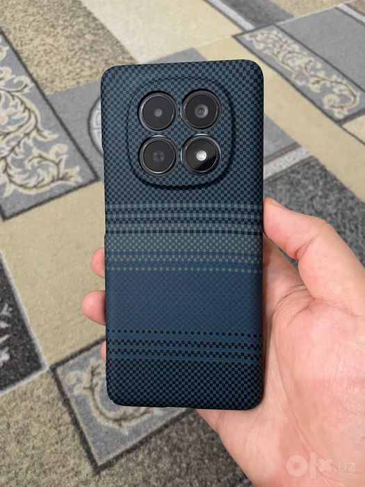 Redmi note 15 8+8/256