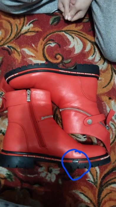 Продам  срочно о