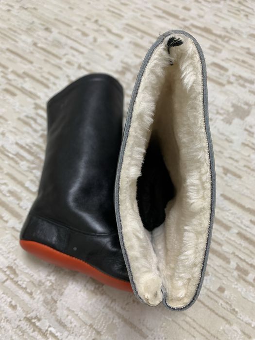 Мәсі женская обувь, 36-37 размер