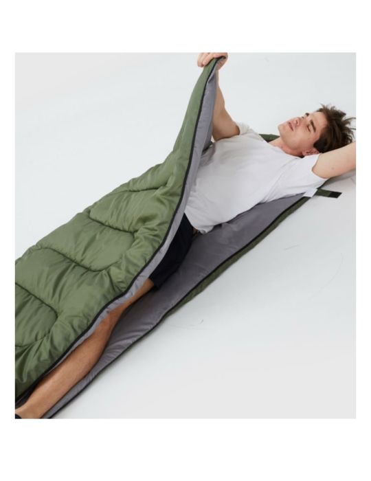 Спальный мешок оптом и в розницу