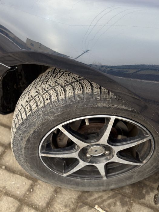 Сатылады мазда 323