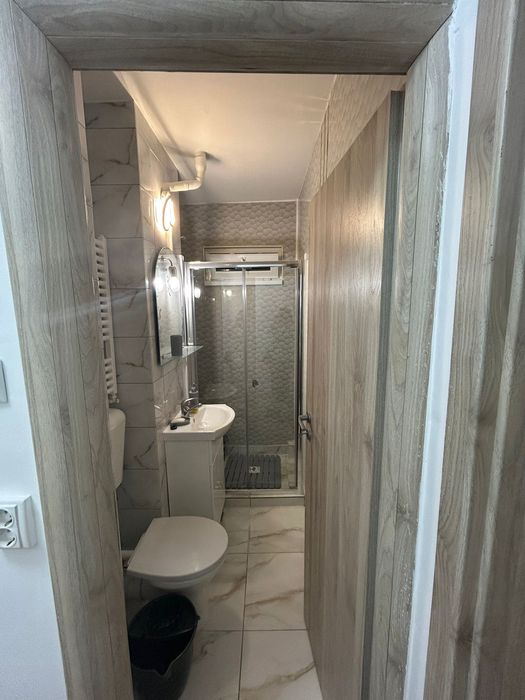 Închiriez apartament 2 camere