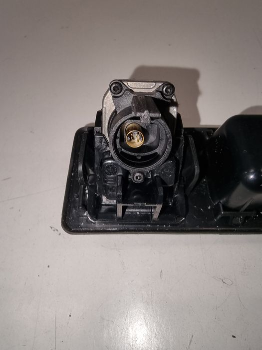 Camera masalier spate BMW F30 F32 F33 F10 F11 F12  cod 9240351 OE