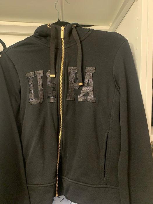 Горница uspa polo дамска