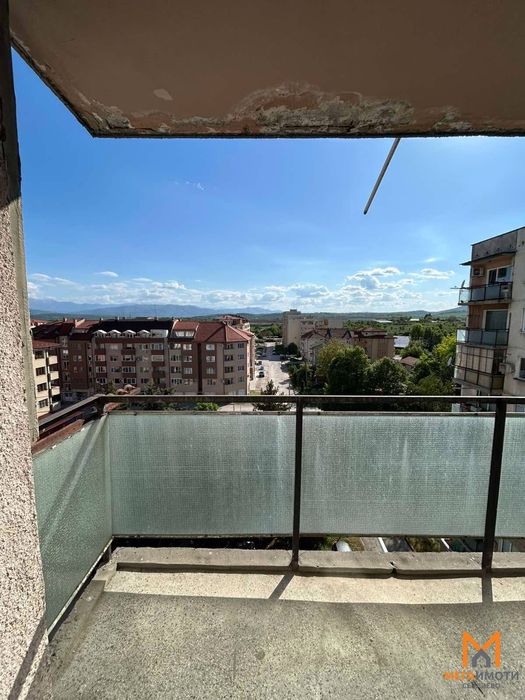 Продава се Двустаен апартамент в Севлиево - 58 кв.м за 813 €/кв.м - Снимка #6