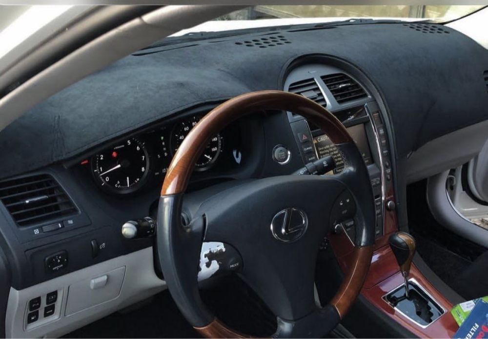 Накидки, коврики на панель приборов . !!АЛЬКАНТАРА!!