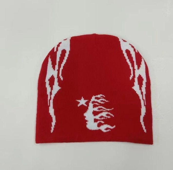 Шапки новые унисекс