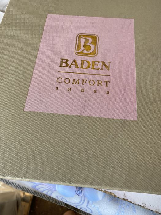 Продам кожаные полусапожки