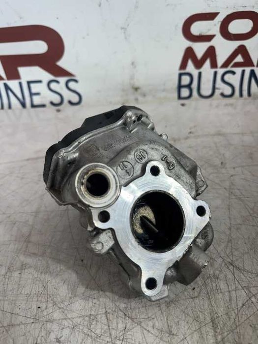 Dezmembrari Supapa EGR pentru Mercedes Sprinter 2.2 Euro 6 cod piesa A6511400860