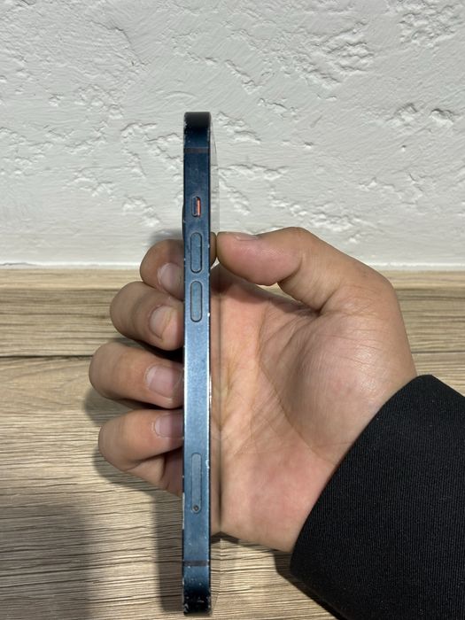 iPhone 14 состояние отличное