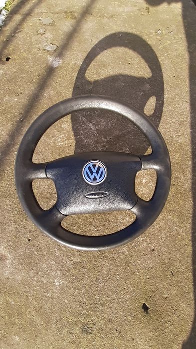 VW Golf 4, Polo, Bora части