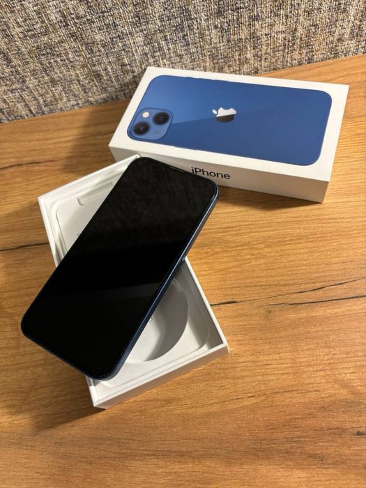 Айфон 13 Iphone 13