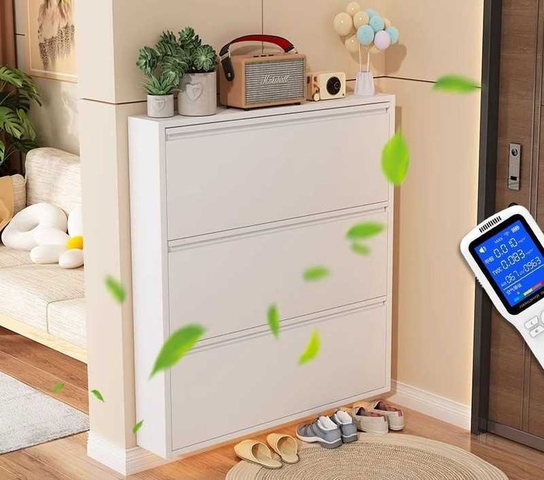 Обувной шкаф | oyoq kiyim shkafi metall