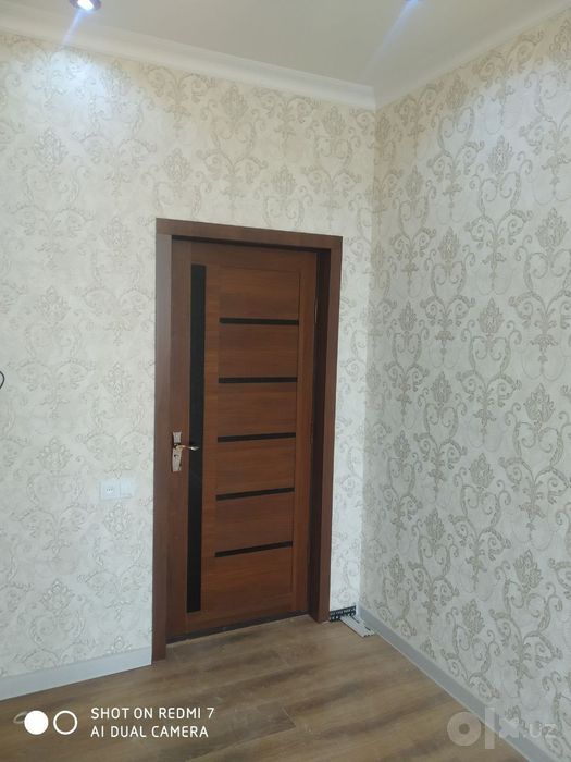 Optim eshiklar olami
