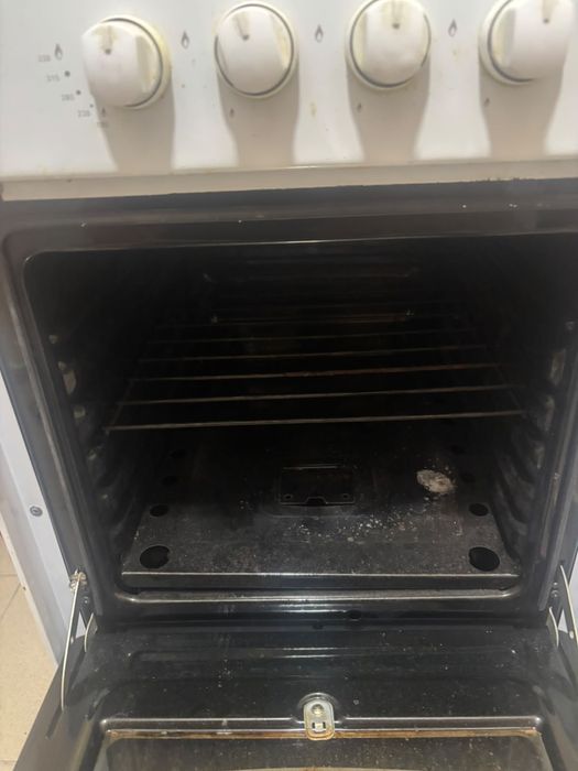 Продам Газовую плиту