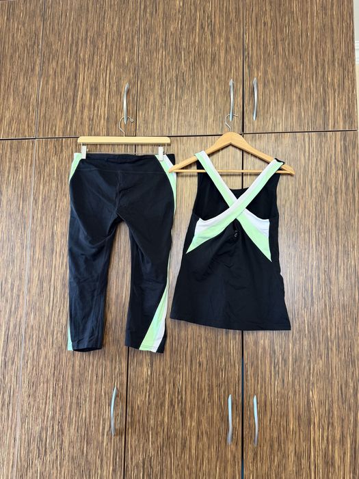 Gap спортивные костюмы