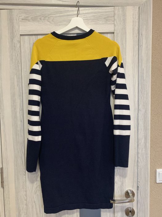 Karen Miller rochie marime M