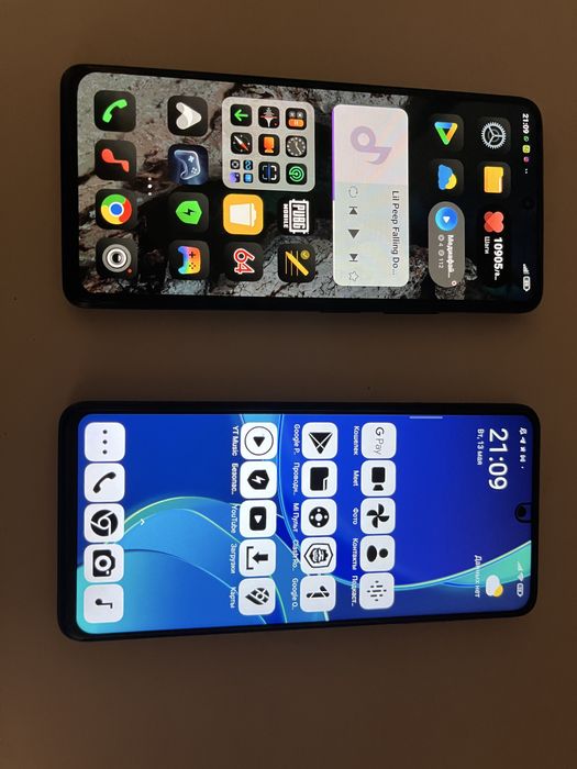 redmi note 10 pro читать описание