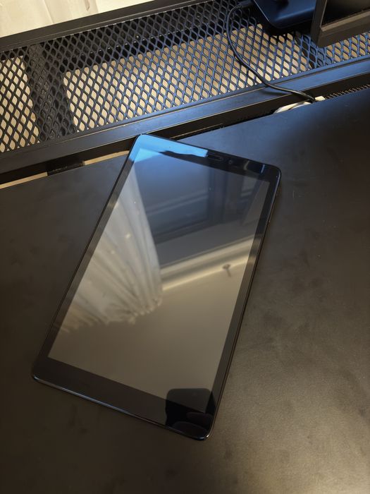 Allview Viva H1002 LTE / Tableta / Tablet