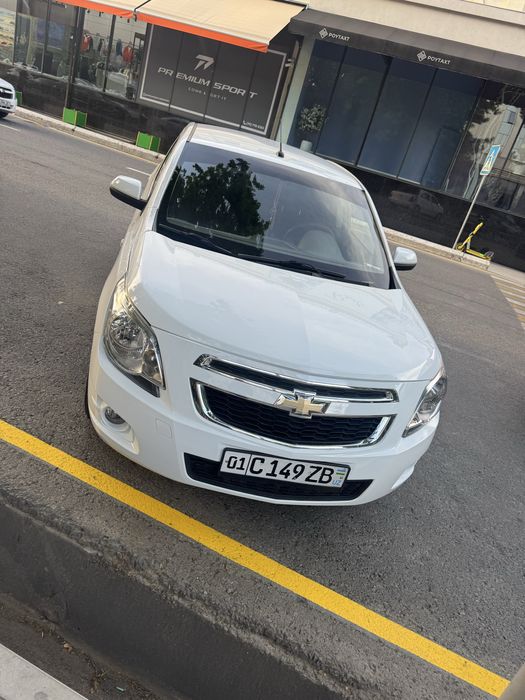 2020yil aftamat kiraskasi bor gaz bo 4 balon yengi