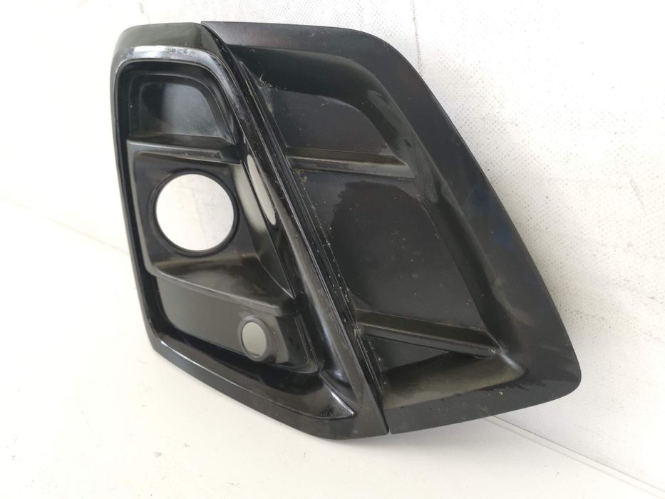 АудиКу5 / Audi Q5 2 [фейслифт] [ - ] FY Оригинална, В Добро Състояние