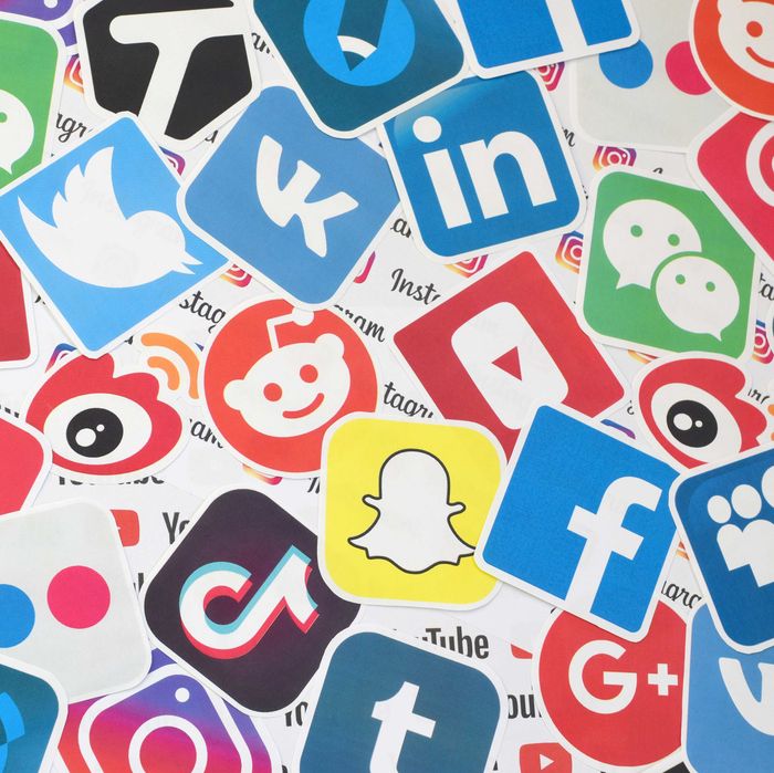 Pagini web de prezentare, Reclama online, SEO, Facebook, Insta Ads