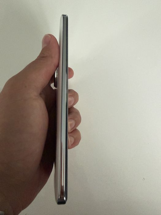 Honor 200 pro