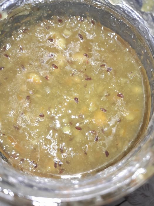 Продам малину клубнику крыжовник