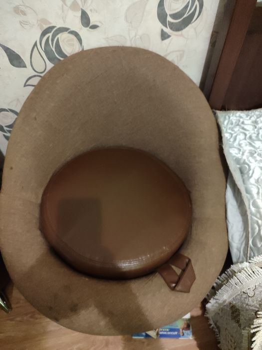 Продам недорого мягкая мебель