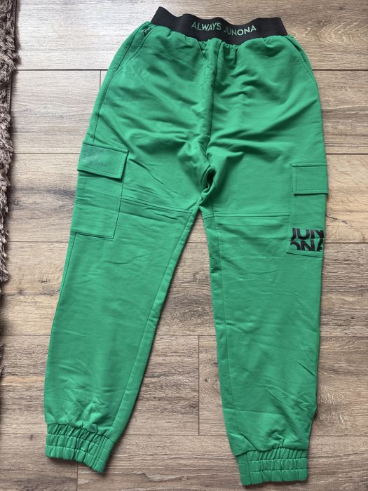 Дамски комплект junona нов