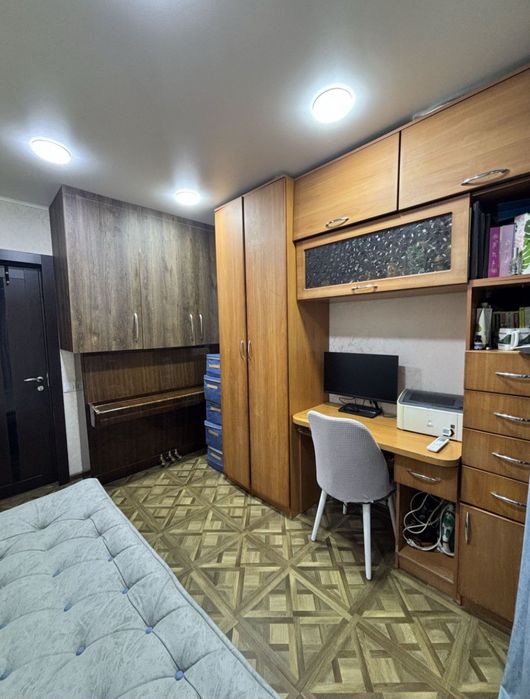 *Кирпичный дом 45м²‼️Чиланзар-24 *2\4\5