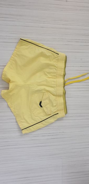 Diesel Swimwear Stretch Mens Size M ОРИГИНАЛ! Мъжки Бански!