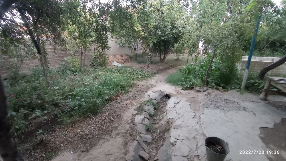 Surxandaryo viloyatida Uy sotiladi