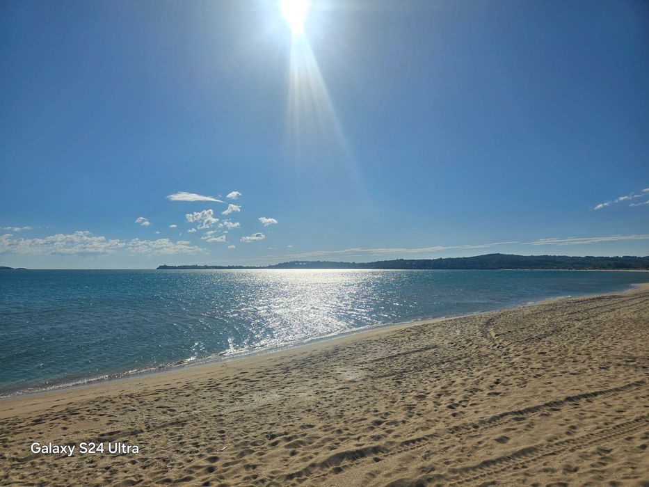 Продава се Къща в Бургас, Меден рудник - зона Д - 70 кв.м за 416 €/кв.м - Снимка #22