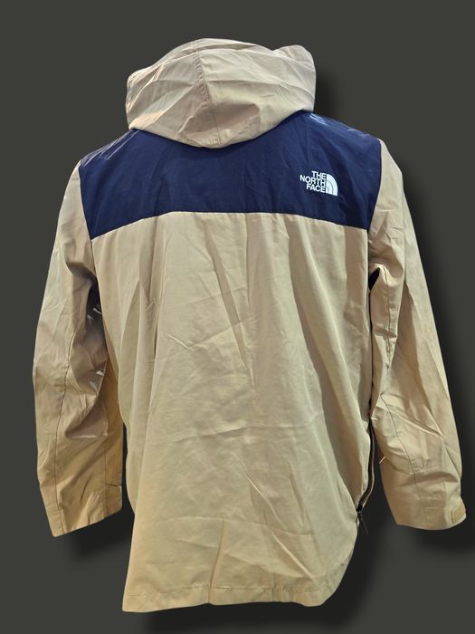 The North Face WindWall мъжко яке – L/XL – оригинал
