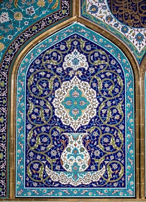 Керамика на заказ, плитка горшки кашпо гончарство