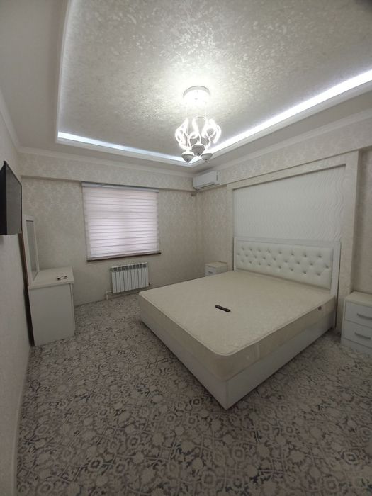 Аренда Нурафшон 2 .хонали 75 кв