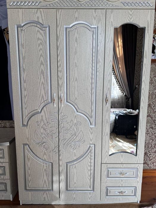 Детская мебель мягкая